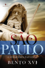 São Paulo - Catequeses Paulistas