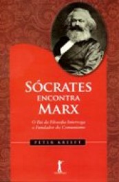 Sócrates encontra Marx 