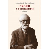 Freud e o Incosciente