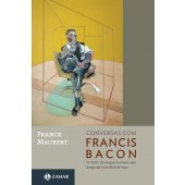 Conversas com Francis Bacon