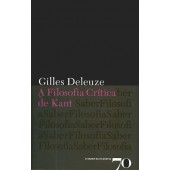 A Filosofia Crítica de Kant