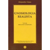 Gnosiologia Realista