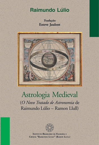 Astrologia Medieval