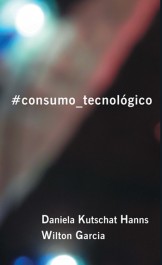 Consumo Tecnológico