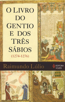 O Livro do Gentio e dos Trs Sbios