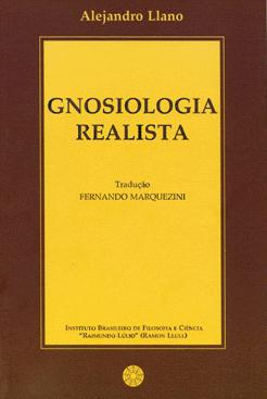 Gnosilogia Realista