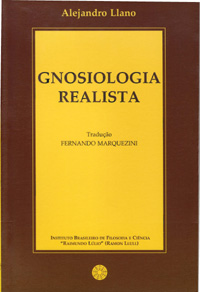 Gnosiolia Realista